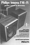 Philips 1975 47.jpg
